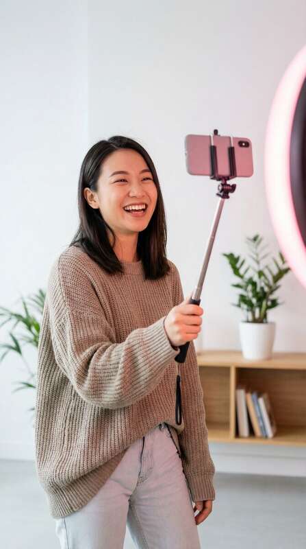 每日大赛演员顾问