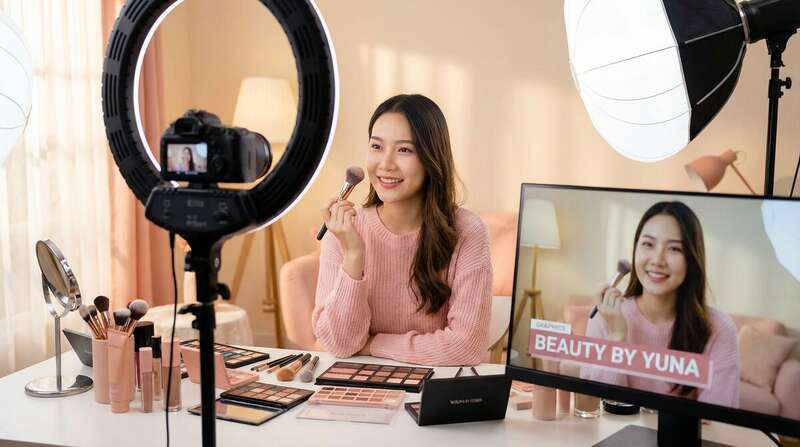 每日大赛美少女写真视频