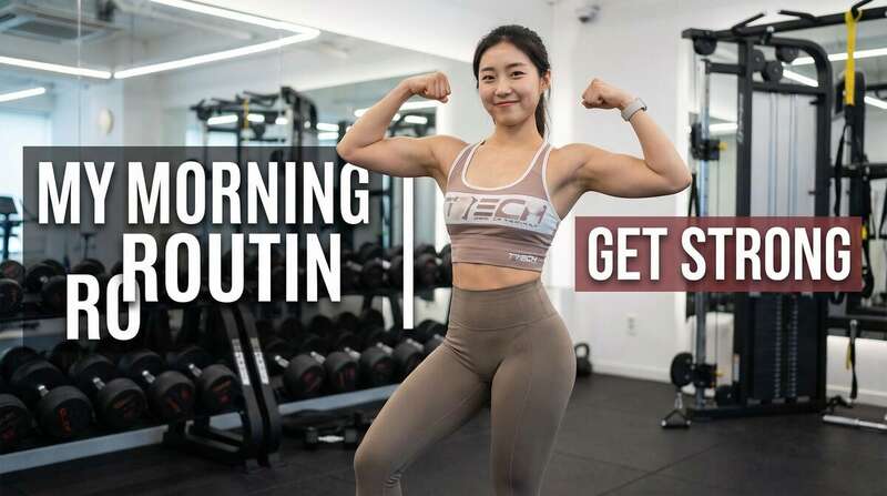 每日大赛福利姬影像