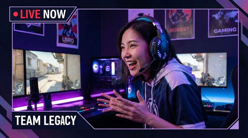 每日大赛游戏直播视频